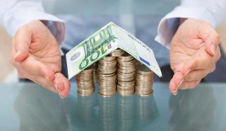 Φορολογικές δηλώσεις: «Καίνε» τα χρεωστικά των εκκαθαριστικών, στα 443 ευρώ ο μέσος φόρος