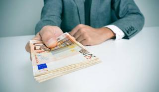 ΕΣΠΑ: Πρεμιέρα αυτή την εβδομάδα για το ΤΕΠΙΧ ΙΙΙ – Πώς θα δοθούν δάνεια 2,4 δισ. ευρώ στις μικρομεσαίες επιχειρήσεις