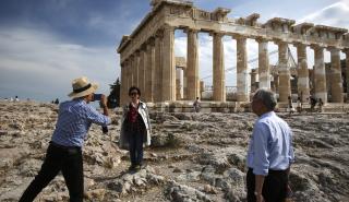 FedHATTA: Στρατηγικό βήμα για τον ελληνικό τουρισμό από την γερμανική αγορά
