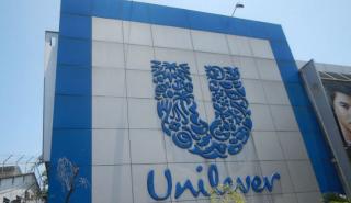 Αναστέλλει τις διαφημίσεις σε Facebook, Twitter και Instagram στις ΗΠΑ η Unilever