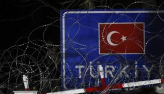 Γερμανικός Τύπος: Το «φριχτό παιχνίδι» του Ερντογάν με τους πρόσφυγες
