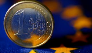 Σε υψηλά δύο ετών ωθεί το ευρώ η συμφωνία για το Ταμείο Ανάκαμψης