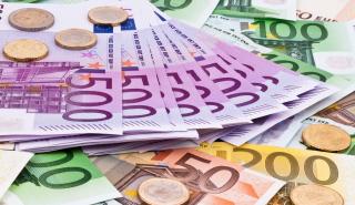 Ξεπερνούν το 1 δισ. ευρώ τα μέτρα στήριξης της εργασίας