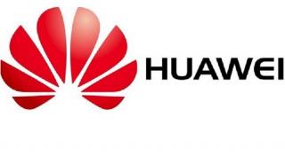 Νέο πλήγμα για την Huawei - Η Vodafone εντόπισε κενά ασφαλείας στον εξοπλισμό