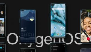 Έρχεται κι επίσημα στην Ελλάδα το OnePlus Nord - Τιμή και χαρακτηριστικά