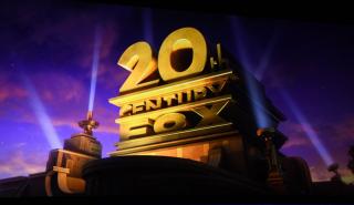Τέλος στην ιστορική 20th Century Fox βάζει η Disney