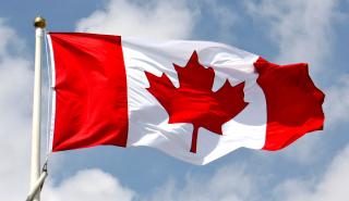 Καναδάς: Τα προβλήματα της εφοδιαστικής αλυσίδας «ρίχνουν» τις πωλήσεις λιανικής το Σεπτέμβριο