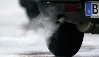 ΕΕ: Προς συμφωνία για απαγόρευση πώλησης νέων οχημάτων με κινητήρες εσωτερικής καύσης από το 2035