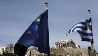Liberation: Eίμαστε όλοι Έλληνες Ευρωπαίοι - Να μπουν όρια στον Ερντογάν