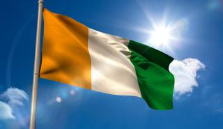 Ιρλανδία: Το κυβερνών κόμμα Fine Gael ορίζει τον Σάιμον Χάρις ως νέο ηγέτη του
