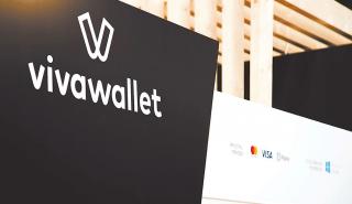 H Viva Wallet γίνεται τράπεζα