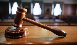Δίκη Ζακ Κωστόπουλου: Τι κατέθεσε η οικογένειά του