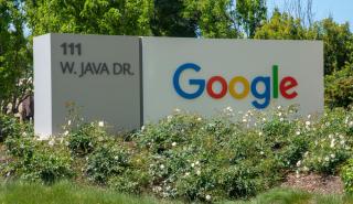 Η Google μπλόκαρε 99 εκατομμύρια παραπλανητικές διαφημίσεις για την Covid-19, το 2020