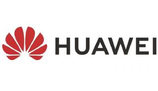 Huawei: Οι προτεραιότητες του νέου επικεφαλής της εταιρείας στην Ελλάδα
