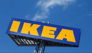 Έπιπλα για gamers σε συνεργασία με την Asus ετοιμάζει η IKEA
