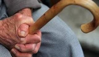 Κιλκίς: Άρπαξαν 300.000 ευρώ από 94χρονη προσποιούμενοι τους υπαλλήλους της ΔΕΗ