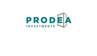 Prodea: Πράσινο κοινό ομολογιακό δάνειο αξίας έως 300 εκατ. ευρώ