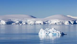 Αρκτική: Οι πυρκαγιές του Ιουνίου απελευθέρωσαν τις τρίτες υψηλότερες εκπομπές CO2 τα τελευταία 20 χρόνια