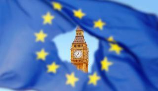 ΕΕ: Το Λονδίνο πρέπει να λάβει μια απόφαση για το Brexit
