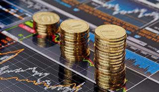 Η Κομισιόν θα «πνίξει» τις αγορές με πράσινα ευρω-ομόλογα για το Ταμείο Ανάκαμψης (NGEU)