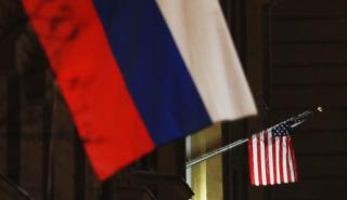 ΗΠΑ-Ρωσία: Συνάντηση των επικεφαλής των μυστικών υπηρεσίας στην Άγκυρα - Επί τάπητος οι «πυρηνικές απειλές»