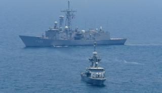 Συνεχίζει να προκαλεί η Τουρκία: Τρεις νέες NAVTEX σε Αιγαίο και Μεσόγειο