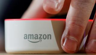Amazon: Ενεργοποιεί γραμμή επικοινωνίας για όσους αναζητούν τον όρο «αυτοκτονία»