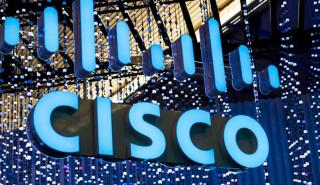 H Cisco ανακοίνωσε την αποχώρησή της από Ρωσία και Λευκορωσία