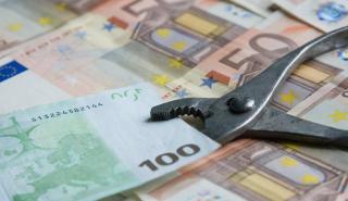 Έως το τέλος Νοεμβρίου θα πληρωθεί το επίδομα των 400 ευρώ στους μακροχρόνια ανέργους