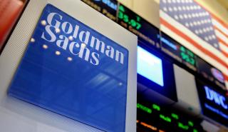 Goldman Sachs: Έρχεται ράλι των αγορών το 2021