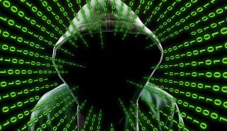 To FBI προειδοποιεί πως όσοι έχουν smart tv κινδυνεύουν από τους χάκερς