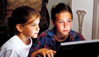 Google Ελλάδας: Κυβερνοασφάλεια & προστασία των παιδιών στο διαδίκτυο