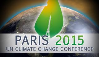 «Επενδυτικές πιέσεις» στις ΗΠΑ να επανέλθουν στη συμφωνία του Παρισιού για το κλίμα