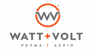 Watt & Volt: Ανάπτυξη και ψηφιοποίηση οι στόχοι για το 2021