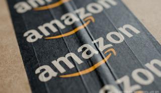 «Να πληρώσει η Amazon»: 400 βουλευτές στέλνουν επιστολή στον Τζεφ Μπέζος