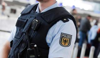 Επίθεση με αυτοκίνητο στη Γερμανία - Τραγικός απολογισμός με πέντε νεκρούς