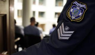 ΣΔΙΤ: Τα 5+1 νέα κτήρια Αστυνομικών Διευθύνσεων ύψους 60 εκατ. ευρώ