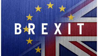 Η ΕΕ υιοθετεί έκτακτα μέτρα σε περίπτωση «άτακτου» Brexit