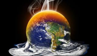 Ευρωεκλογές: Το πολιτικό στίγμα της καταπολέμησης της Κλιματικής Αλλαγής