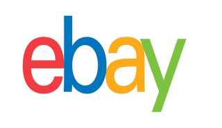 Η eBay αποκαλύπτει τις προτιμήσεις των Ελλήνων καταναλωτών την ημέρα της Black Friday