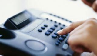 Πρόστιμα 700.000 ευρώ σε εισπρακτικές για παράνομα τηλεφωνήματα σε δανειολήπτες