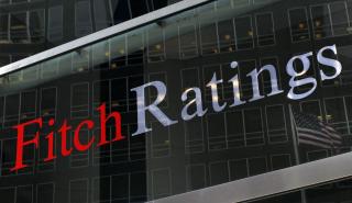 Fitch: Ο νέος Νόμος Κατσέλη θα στηρίξει την προσπάθεια για μείωση των κόκκινων δανείων των τραπεζών