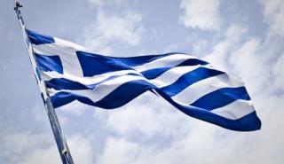 ΚΕΠΕ: Αποκαθίσταται σταδιακά η εμπιστοσύνη των επενδυτών στην Ελλάδα