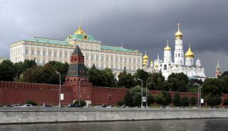 Κρεμλίνο: Σύντομα οι κατηγορίες που θα εξαιρεθούν από την μερική επιστράτευση