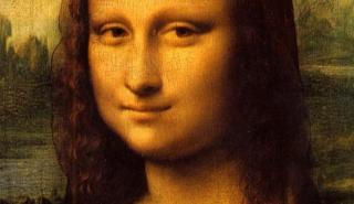 Λούβρο: Δημοπράτησε «ραντεβού» με τον πίνακα της Μόνα Λίζα έναντι 80.000 ευρώ