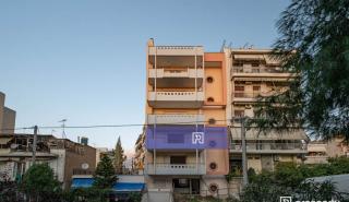 Η ψηφιοποίηση του real estate ως εγγύηση διαφάνειας και καταλύτης ανάπτυξης