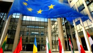 Τι προβλέπει η συμβιβαστική πρόταση του Σαρλ Μισέλ για το Ταμείο Ανάκαμψης και τον ευρωπαϊκό προϋπολογισμό