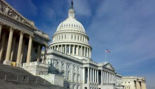 ΗΠΑ: Συνεχίζεται το θεσμικό αδιέξοδο - Για 12η φορά ο Μακάρθι δεν εξελέγη πρόεδρος της Βουλής