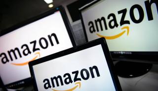 Amazon: Σκοπεύει να επενδύσει 7 δισ. δολάρια σε βίντεο και μουσική το 2019
