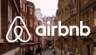 Airbnb: Mπλοκάρει τις κρατήσεις στην Ουάσινγκτον για την ορκωμοσία του Μπάιντεν